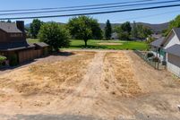 Undeveloped Land for sale in Lake County, California