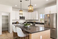 Land for sale in Pima County, Arizona