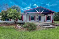 House for sale in Mifflin County, Pennsylvania