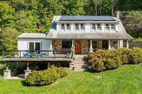 Land for sale in Ulster County, New York