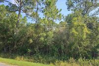 Land for sale in Escambia County, Florida