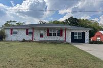 Farm and Ranch for sale in Christian County, Missouri