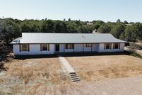 Land for sale in Navajo County, Arizona