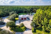 Land for sale in Flagler County, Florida
