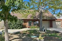 Farm and Ranch for sale in Park County, Wyoming