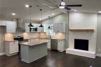 Land for sale in King William County, Virginia