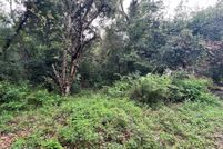 Land for sale in Montgomery County, Texas