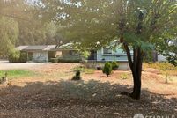 Land for sale in Shasta County, California