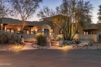 Horse Property for sale in Maricopa County, Arizona