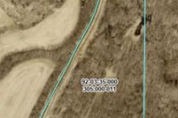 Lakefront Property for sale in Whitley County, Indiana