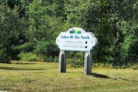 Undeveloped Land for sale in Antrim County, Michigan