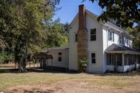 Land for sale in Spartanburg County, South Carolina