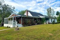 Land for sale in Warrick County, Indiana