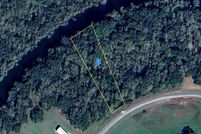 Undeveloped Land for sale in Matagorda County, Texas