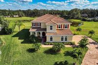 Land for sale in Sarasota County, Florida