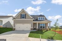 Farm and Ranch for sale in Paulding County, Georgia