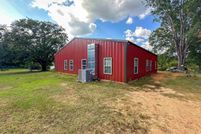 Land for sale in Calhoun County, Alabama