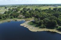 Lakefront Property for sale in Hill County, Texas