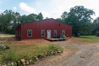 Land for sale in Calhoun County, Alabama