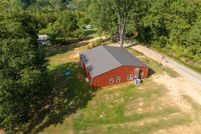 House for sale in Calhoun County, Alabama