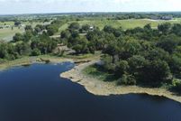 Timberland Property for sale in Hill County, Texas