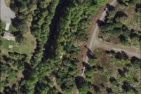 Lakefront Property for sale in Sarasota County, Florida