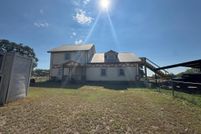 Recreational Property for sale in Erath County, Texas