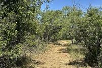Land for sale in Taylor County, Texas