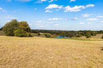 Land for sale in Johnson County, Texas