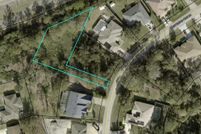 Undeveloped Land for sale in Flagler County, Florida