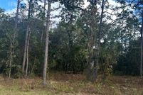 Land for sale in Marion County, Florida