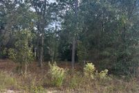 Land for sale in Marion County, Florida