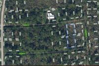 Land for sale in Highlands County, Florida