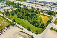 Land for sale in Dallas County, Texas