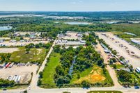 Land for sale in Dallas County, Texas