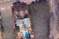 Land for sale in Dallas County, Texas