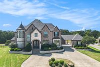 Farm and Ranch for sale in Tarrant County, Texas