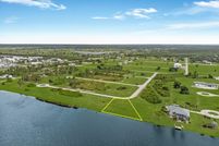 Land for sale in Charlotte County, Florida