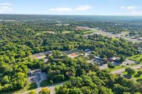 Undeveloped Land for sale in Grayson County, Texas