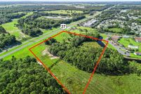 Farm and Ranch for sale in Lake County, Florida