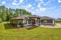 Land for sale in Citrus County, Florida