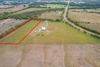 Land for sale in Hopkins County, Texas