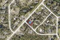 Homesite for sale in Lake County, Florida