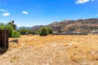 Land for sale in Riverside County, California