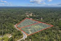 Land for sale in Dixie County, Florida