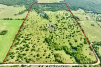 Land for sale in Navarro County, Texas
