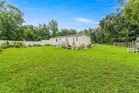 Land for sale in Hernando County, Florida