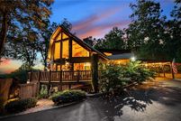 Farm and Ranch for sale in Fannin County, Georgia