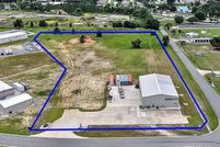 Land for sale in Lake County, Florida