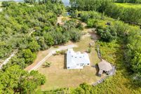 Land for sale in Volusia County, Florida